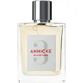 Eight & Bob Annicke 3 Eau de Parfum 30 ml