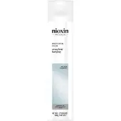 Nioxin Strong Hold Hairspray, 300ml