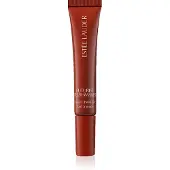Estée Lauder Futurist Blushmaker, Skinny Dip