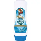 Australian Gold Moisture Lock 237 ml