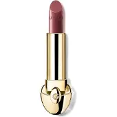 Guerlain Rouge G Huulipuna Refill 759 Le Prune Candide Satin 3,5 g