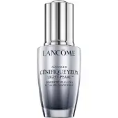 Lancôme Advanced Génifique Yeux Light-Pearl Serum, 20ml