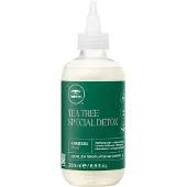 Paul Mitchell Tea Tree Special Detox Kombucha Rinse, 200ml