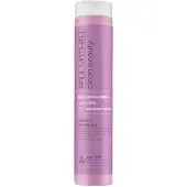Paul Mitchell Clean Beauty Blonde Shampoo 250ml