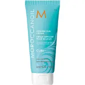 Moroccanoil Defining Cream 75 kpl