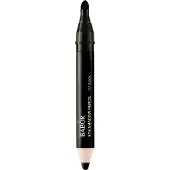 Babor Makeup Eye Shadow Pencil 07 black
