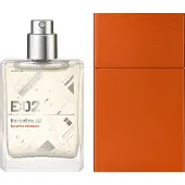 Escentric Molecules Escentric 02, EdT 30ml