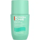 Biotherm Aquapower Deo Roll-on, 75ml