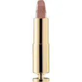 Babor Makeup Lip Colour 09 baby doll