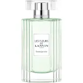 Lanvin Sweet Jasmine EDT -tuoksu 50 ml