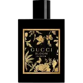 Gucci Bloom, Parfum 100ml