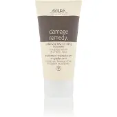 Aveda Damage Remedy Treatment, 150ml