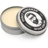 Percy Nobleman Beard Balm 65 ml