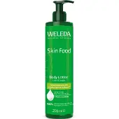 Weleda Skin Food Body Lotion 250 kpl