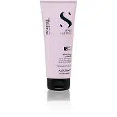 Bionike Style &amp; Care 200ml Lämpösuoja