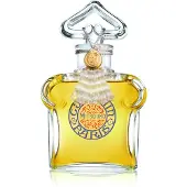 Guerlain Mitsouko unisex parfyymiuute 30 ml