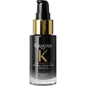 Kérastase Chronologiste Overnight Youth Serum, 30ml