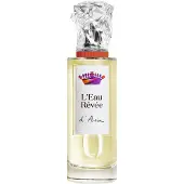 sisley L'Eau Rêvée d'Aria Eau de Toilette 100 ml