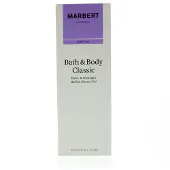 Marbert Bath & Body Suihkugeeli 200 ml