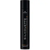 Schwarzkopf Silhouette Top Coat (500 ml)