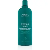 Aveda Botanical Repair Conditioner, 1000ml