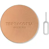 Guerlain Terracotta Original Aurinkopuuterit Refill 01 Light Warm 8,5 g