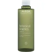 Aveda Botanical Kinetics Exfoliant 150 ml