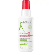 A-Derma A-- Cutalgan virkistäväsuihke 100 ml