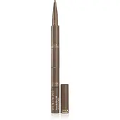 Estée Lauder BrowPerfect 3D All-in-One Styler kulmakynä 3in1 sävy Light Brunette 2,07 g