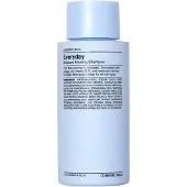 J Beverly Hills EveryDay Shampoo 340 ml