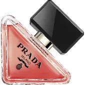Prada Paradoxe Intense, EdP 30ml
