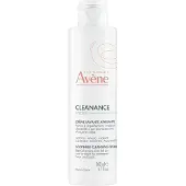 Eau Thermale Avene Avène Cleanance Hydra -puhdistusvoide rauhoittava 200 ml