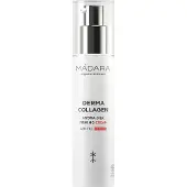 Mádara Derma Collagen Peptide Day Cream 50 ml
