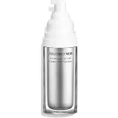 Shiseido Men Total Revitalizer Light Fluid, 70ml