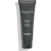 sisley Sisleÿum Purifying Cleansing Gel 125 ml
