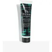 Bumble And Bumble BB. Texture, 150ml