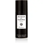 Acqua di Parma Colonia Essenza, Deospray 150ml