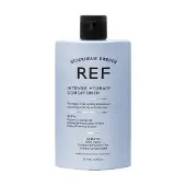 Ref Intense Hydrate Conditioner, 245ml