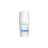 Bionnex Roll-on deodorantti herkälle iholle Perfederm, 75 ml