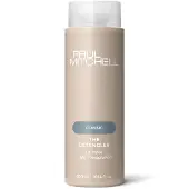Paul Mitchell Original The Detangler Conditioner, 300ml