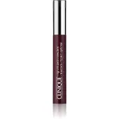 Clinique High Impact Mascara, Black Honey