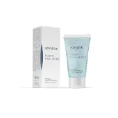 Skeyndor Power Hyaluronic Intense Hydrating Naamio 50 ml