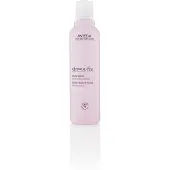 Aveda Stress-Fix Body Lotion 200 ml
