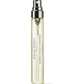 Molton Brown Bluebell & Wild Strawberry, EdP 7,5ml