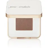 Jane Iredale Eye shadows singel