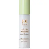 Pixi Milky Hydrating Milky Mist 80 ml