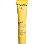 Caudalie Vinosun Very High Protection Lightweight Fluid SPF50 40 ml