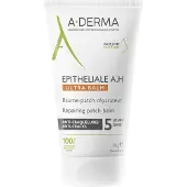 A-Derma Epitheliale A.h Ultra Repairing Patch-Balm - Nude - 50 GR