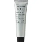 Ref Sculpting Gel 433, 150ml
