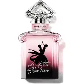 Guerlain La Petite Robe Noire, EdP 30ml